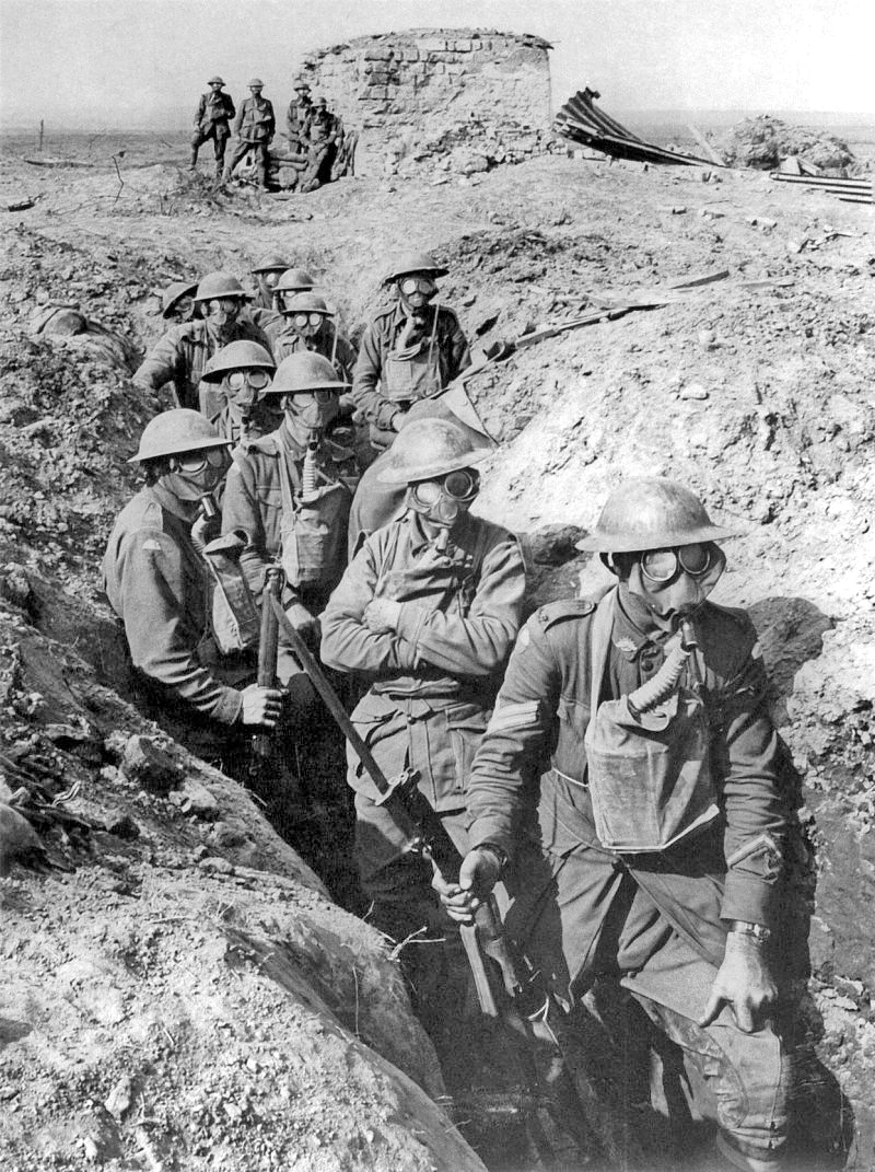 Ypres.jpeg
