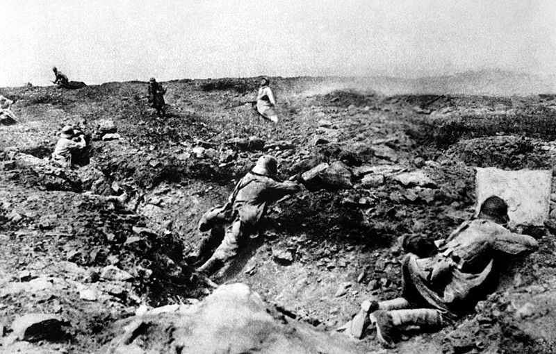 800px-GermanInfantry1914.jpg