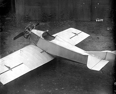 tupolev
