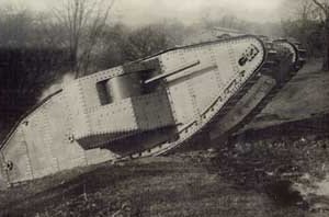 tank_big-willie_1916_01.jpg