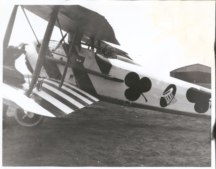 94th_Spad13_post_war.jpg